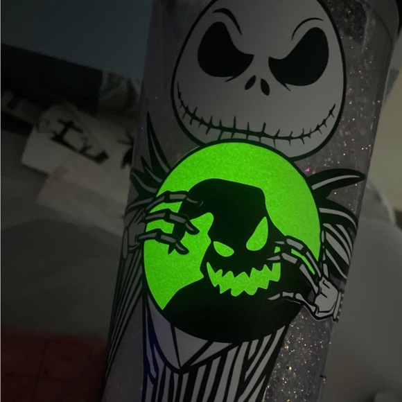 Ask about free shipping in Oct! - Picture 4 of 10